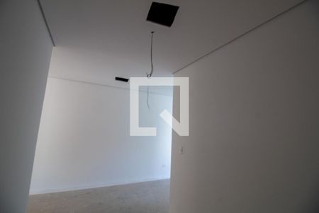 Casa à venda com 849m², 4 quartos e 6 vagasCloset da suíte