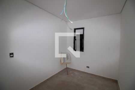 Casa à venda com 849m², 4 quartos e 6 vagasQuarto de Serviço