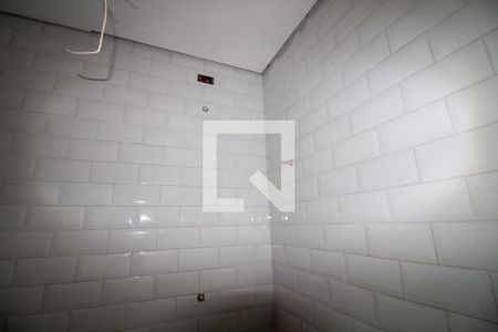 Casa à venda com 849m², 4 quartos e 6 vagasBanheiro de serviço