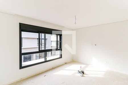 Casa de condomínio à venda com 845m², 4 quartos e 6 vagasSuíte 4