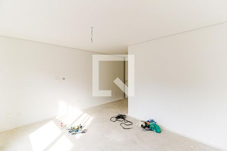 Casa de condomínio à venda com 845m², 4 quartos e 6 vagasSuíte 4