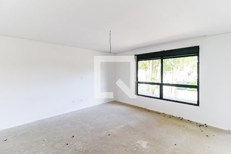 Casa de condomínio à venda com 845m², 4 quartos e 6 vagasSuíte 3