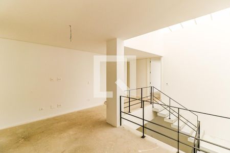 Casa de condomínio à venda com 845m², 4 quartos e 6 vagasHall Quartos