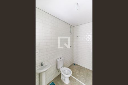 Casa de condomínio à venda com 845m², 4 quartos e 6 vagasÁrea de Serviço