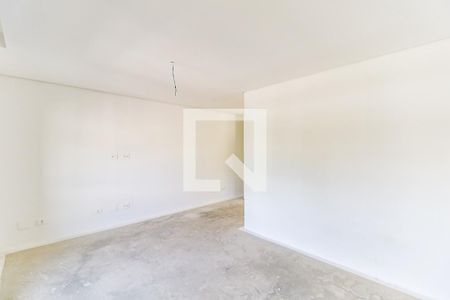 Casa de condomínio à venda com 845m², 4 quartos e 6 vagasSuíte 1