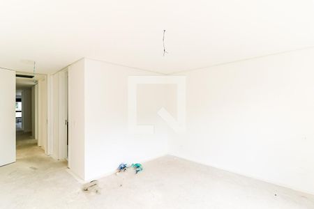 Casa de condomínio à venda com 845m², 4 quartos e 6 vagasSuíte 4