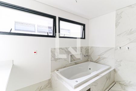 Casa de condomínio à venda com 845m², 4 quartos e 6 vagasBanheiro 2 Suíte 3