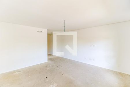 Casa de condomínio à venda com 845m², 4 quartos e 6 vagasSuíte 3