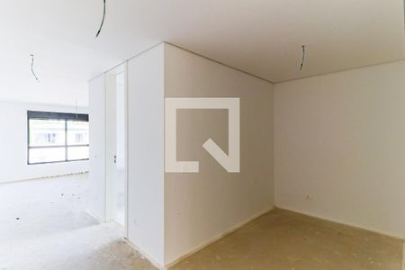 Casa de condomínio à venda com 845m², 4 quartos e 6 vagasSuíte 3