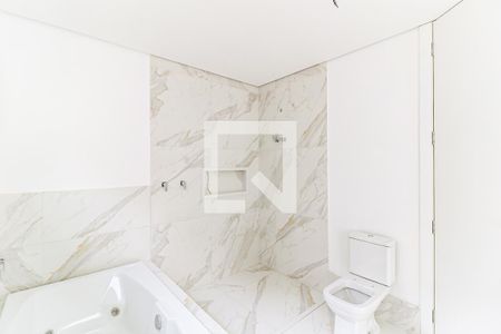 Casa de condomínio à venda com 845m², 4 quartos e 6 vagasBanheiro 2 Suíte 3