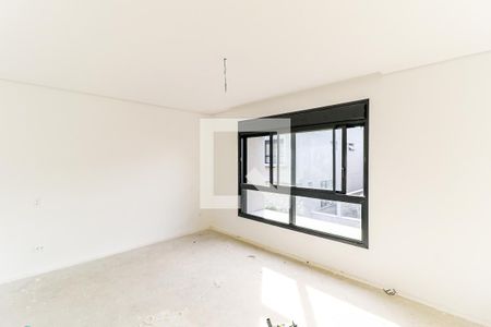 Casa de condomínio à venda com 845m², 4 quartos e 6 vagasSuíte 4