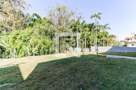 Casa de condomínio à venda com 828m², 4 quartos e 6 vagas Casa de condomínio à venda com 828m², 4 quartos e 6 vagasJardim