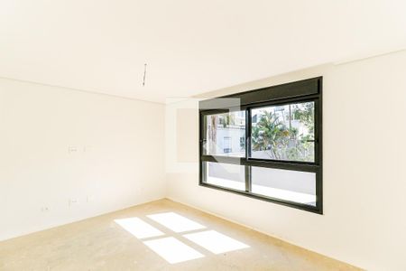 Casa de condomínio à venda com 828m², 4 quartos e 6 vagas Casa de condomínio à venda com 828m², 4 quartos e 6 vagasSuíte 2