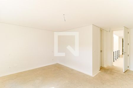 Casa de condomínio à venda com 828m², 4 quartos e 6 vagas Casa de condomínio à venda com 828m², 4 quartos e 6 vagasSuíte 2