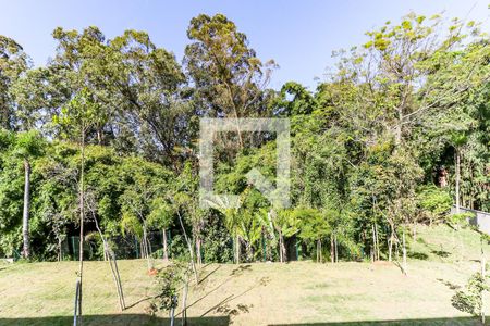 Casa de condomínio à venda com 828m², 4 quartos e 6 vagas Casa de condomínio à venda com 828m², 4 quartos e 6 vagasVista Suíte 4