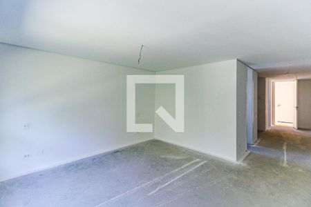 Casa de condomínio à venda com 828m², 4 quartos e 6 vagas Casa de condomínio à venda com 828m², 4 quartos e 6 vagasSuíte 4