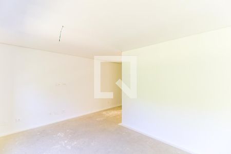 Casa de condomínio à venda com 828m², 4 quartos e 6 vagas Casa de condomínio à venda com 828m², 4 quartos e 6 vagasSuíte 1