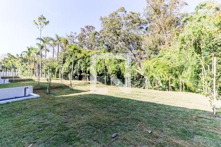 Casa de condomínio à venda com 828m², 4 quartos e 6 vagas Casa de condomínio à venda com 828m², 4 quartos e 6 vagasJardim