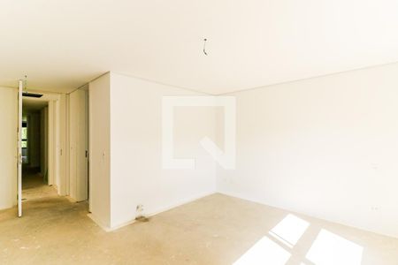 Casa de condomínio à venda com 828m², 4 quartos e 6 vagas Casa de condomínio à venda com 828m², 4 quartos e 6 vagasSuíte 3