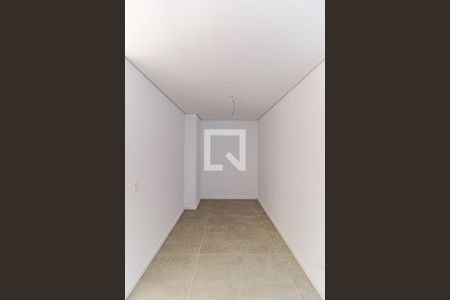 Casa de condomínio à venda com 828m², 4 quartos e 6 vagas Casa de condomínio à venda com 828m², 4 quartos e 6 vagasDespensa