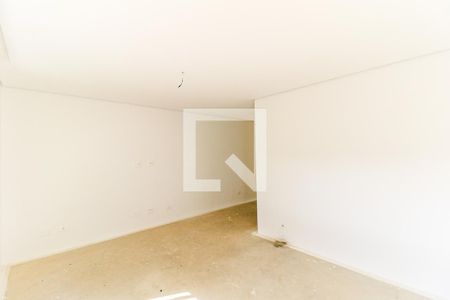 Casa de condomínio à venda com 828m², 4 quartos e 6 vagas Casa de condomínio à venda com 828m², 4 quartos e 6 vagasSuíte 3