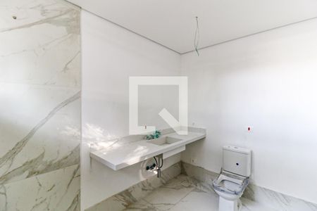 Casa de condomínio à venda com 935m², 4 quartos e 6 vagas Casa de condomínio à venda com 935m², 4 quartos e 6 vagasBanheiro 1 Suíte 4