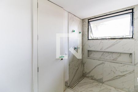 Casa de condomínio à venda com 935m², 4 quartos e 6 vagas Casa de condomínio à venda com 935m², 4 quartos e 6 vagasBanheiro 1 Suíte 4