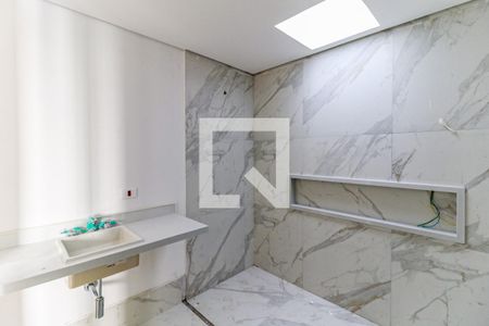 Casa de condomínio à venda com 935m², 4 quartos e 6 vagas Casa de condomínio à venda com 935m², 4 quartos e 6 vagasBanheiro Suíte 1