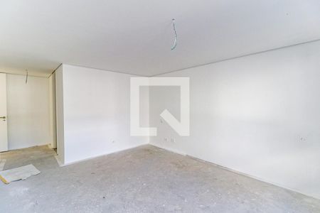 Casa de condomínio à venda com 935m², 4 quartos e 6 vagas Casa de condomínio à venda com 935m², 4 quartos e 6 vagasSuíte 2