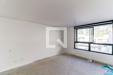 Casa de condomínio à venda com 935m², 4 quartos e 6 vagas Casa de condomínio à venda com 935m², 4 quartos e 6 vagasSuíte 2