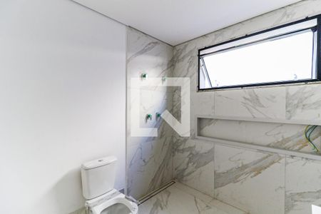 Casa de condomínio à venda com 935m², 4 quartos e 6 vagas Casa de condomínio à venda com 935m², 4 quartos e 6 vagasBanheiro Suíte 3