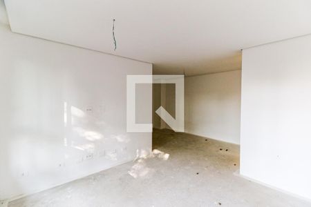 Casa de condomínio à venda com 935m², 4 quartos e 6 vagas Casa de condomínio à venda com 935m², 4 quartos e 6 vagasSuíte 3