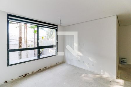 Casa de condomínio à venda com 935m², 4 quartos e 6 vagas Casa de condomínio à venda com 935m², 4 quartos e 6 vagasSuíte 3