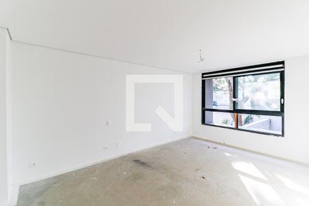 Casa de condomínio à venda com 935m², 4 quartos e 6 vagas Casa de condomínio à venda com 935m², 4 quartos e 6 vagasSuíte 4