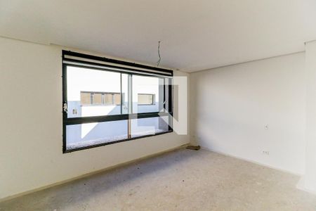 Casa de condomínio à venda com 935m², 4 quartos e 6 vagas Casa de condomínio à venda com 935m², 4 quartos e 6 vagasSuíte 1