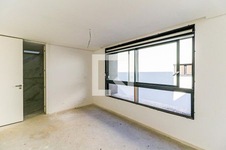 Casa de condomínio à venda com 935m², 4 quartos e 6 vagas Casa de condomínio à venda com 935m², 4 quartos e 6 vagasSuíte 1