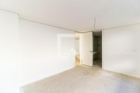 Casa de condomínio à venda com 935m², 4 quartos e 6 vagas Casa de condomínio à venda com 935m², 4 quartos e 6 vagasSuíte 1