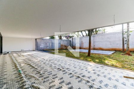 Casa de condomínio à venda com 935m², 4 quartos e 6 vagas Casa de condomínio à venda com 935m², 4 quartos e 6 vagasJardim