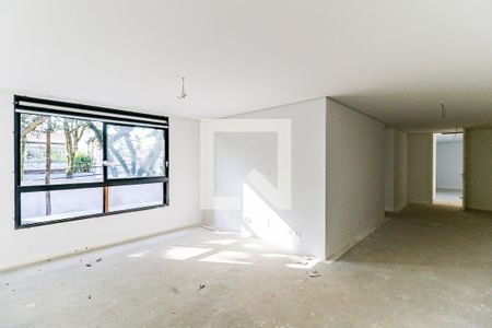 Casa de condomínio à venda com 935m², 4 quartos e 6 vagas Casa de condomínio à venda com 935m², 4 quartos e 6 vagasSuíte 4