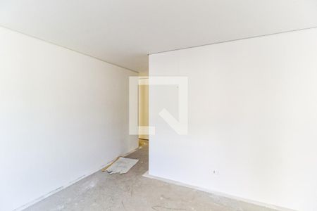 Casa de condomínio à venda com 935m², 4 quartos e 6 vagas Casa de condomínio à venda com 935m², 4 quartos e 6 vagasSuíte 2