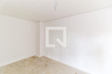 Casa de condomínio à venda com 935m², 4 quartos e 6 vagas Casa de condomínio à venda com 935m², 4 quartos e 6 vagasSuíte 3