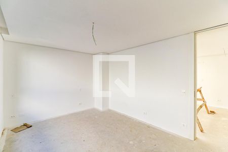 Casa de condomínio à venda com 935m², 4 quartos e 6 vagas Casa de condomínio à venda com 935m², 4 quartos e 6 vagasSuíte 1