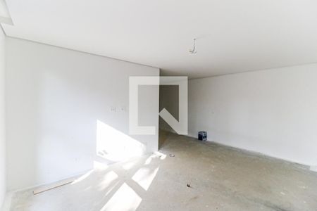 Casa de condomínio à venda com 935m², 4 quartos e 6 vagas Casa de condomínio à venda com 935m², 4 quartos e 6 vagasSuíte 4