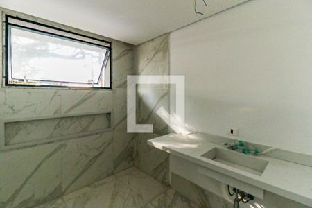 Casa de condomínio à venda com 935m², 4 quartos e 6 vagas Casa de condomínio à venda com 935m², 4 quartos e 6 vagasBanheiro 1 Suíte 4