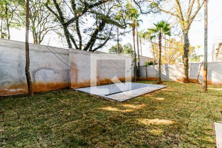 Casa de condomínio à venda com 935m², 4 quartos e 6 vagas Casa de condomínio à venda com 935m², 4 quartos e 6 vagasJardim