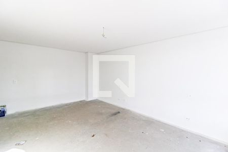 Casa de condomínio à venda com 935m², 4 quartos e 6 vagas Casa de condomínio à venda com 935m², 4 quartos e 6 vagasSuíte 4