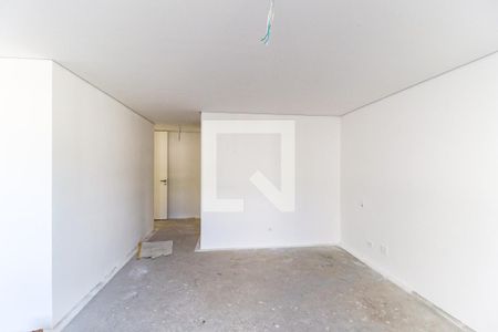 Casa de condomínio à venda com 935m², 4 quartos e 6 vagas Casa de condomínio à venda com 935m², 4 quartos e 6 vagasSuíte 2