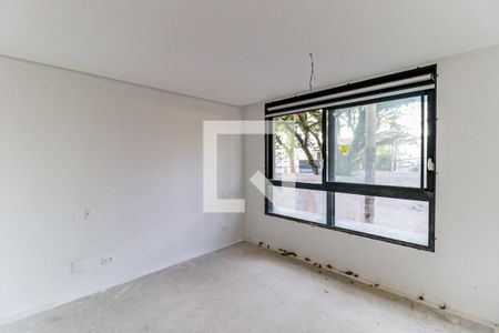 Casa de condomínio à venda com 935m², 4 quartos e 6 vagas Casa de condomínio à venda com 935m², 4 quartos e 6 vagasSuíte 3