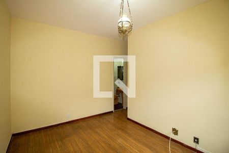 Suíte de apartamento para alugar com 2 quartos, 80m² em Vila Isabel, Rio de Janeiro