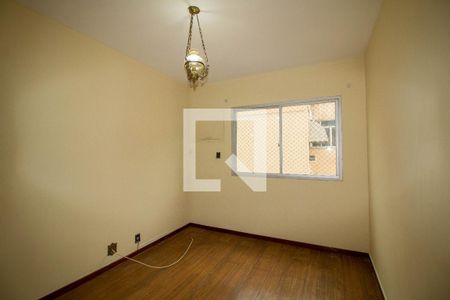 Suíte de apartamento para alugar com 2 quartos, 80m² em Vila Isabel, Rio de Janeiro